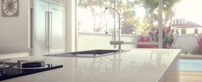 caesarstone 6141 oceanfoam 3