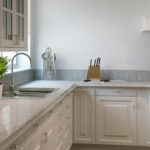 caesarstone 6270 atlanticsalt 1