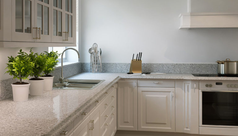 caesarstone 6270 atlanticsalt 1