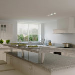 caesarstone 6270 atlanticsalt 3