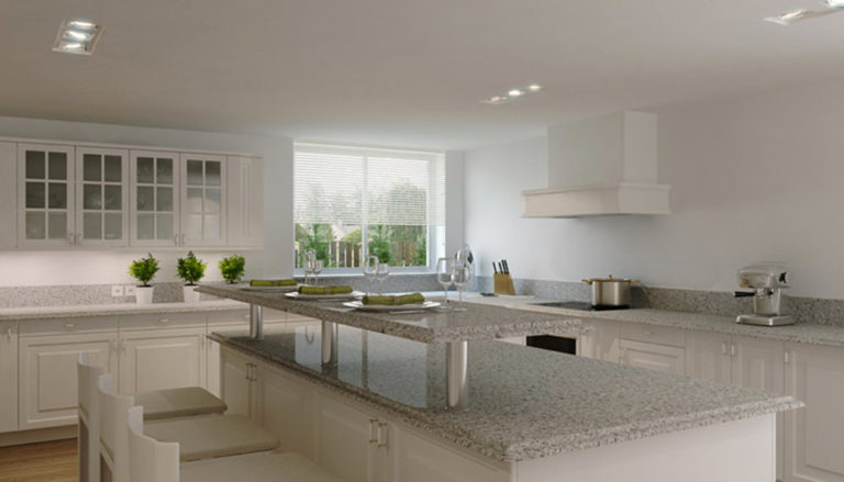 caesarstone 6270 atlanticsalt 3