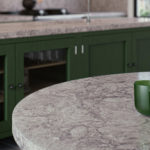 caesarstone 6313 turbine grey 2