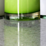 caesarstone 6600 nougat 1