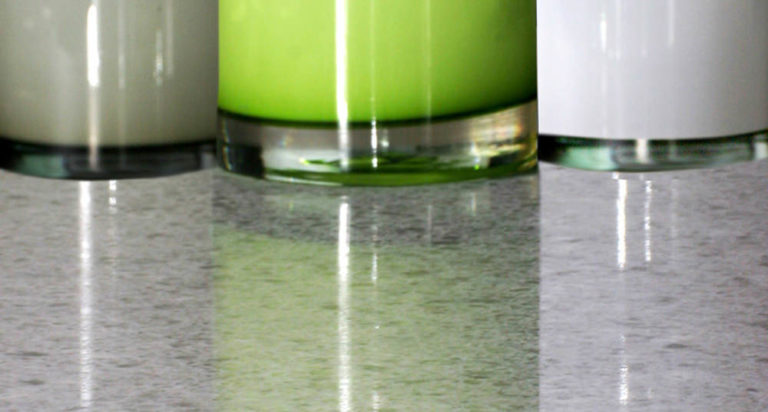 caesarstone 6600 nougat 1