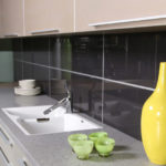 caesarstone 6600 nougat 2