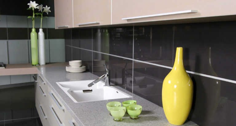 caesarstone 6600 nougat 2