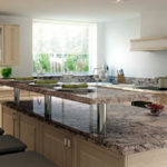 caesarstone 6611 himalayan moon 1