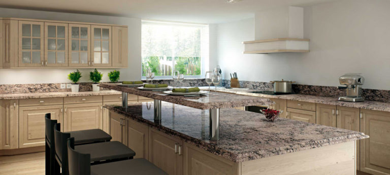 caesarstone 6611 himalayan moon 1