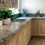 caesarstone 6611 himalayan moon 2