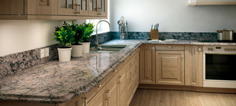 caesarstone 6611 himalayan moon 2