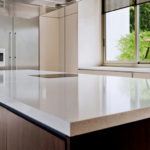 caesarstone 9141 ice snow 2