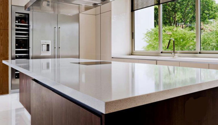 caesarstone 9141 ice snow 2