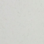 carrara v 01