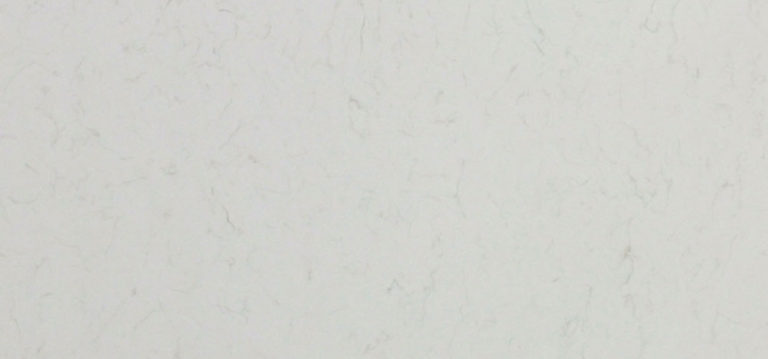 carrara v 01