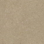 jura beige v 01