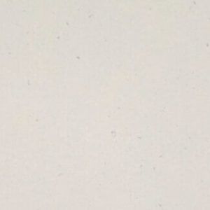 Texture blanche unie