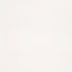 Surface blanche lisse