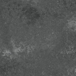 Texture de mur gris sombre