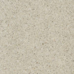 silestone blanco city 2