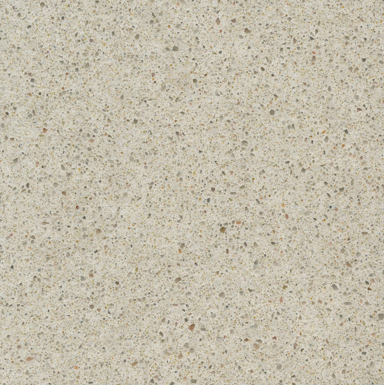 silestone blanco city 2