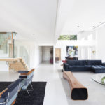 silestone blanco maple 2