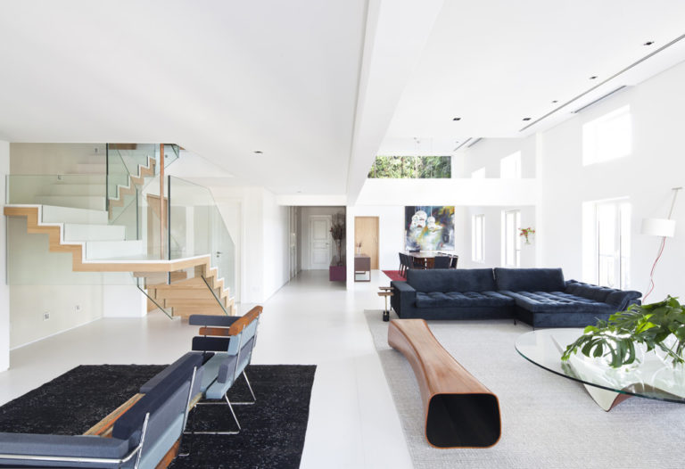 silestone blanco maple 2
