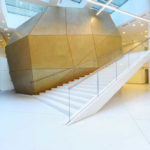 silestone blanco maple 3