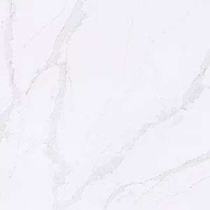 silestone-calacatta-gold-comptoir-quartz