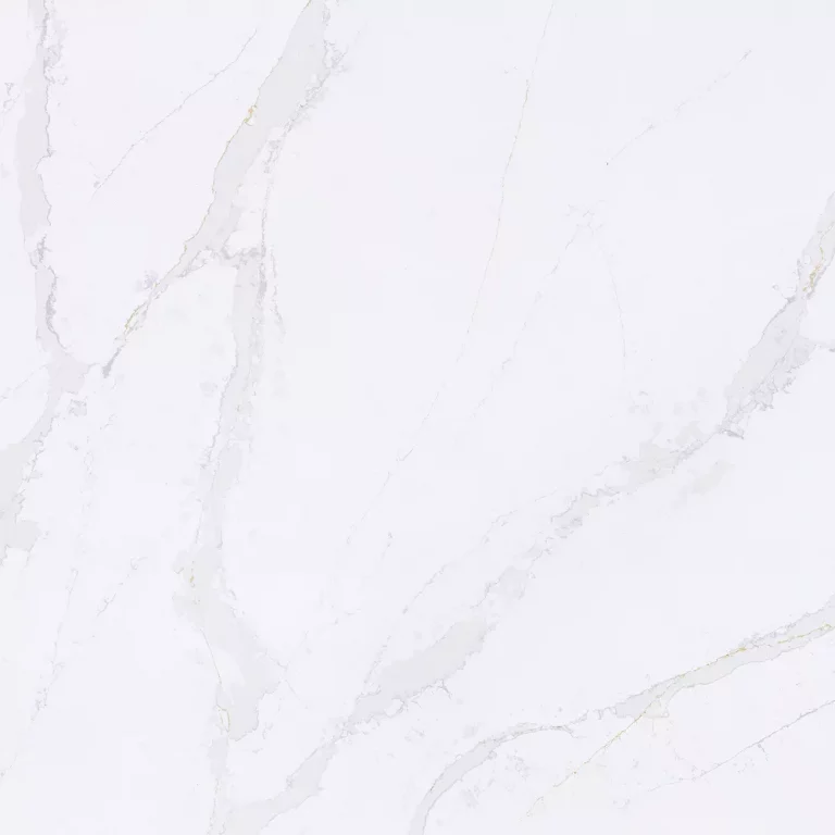 silestone-calacatta-gold-comptoir-quartz