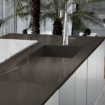 silestone calypso 1