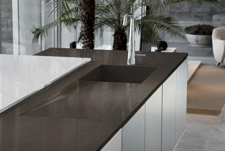 silestone calypso 1