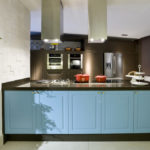 silestone calypso 2