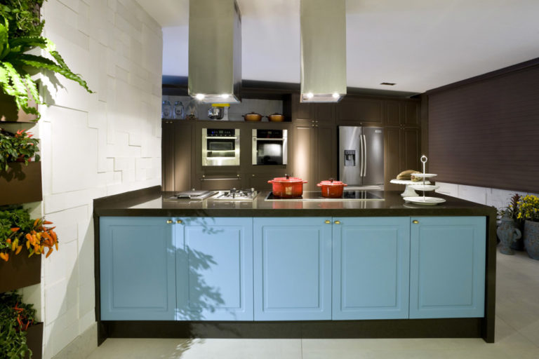 silestone calypso 2