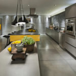 silestone cemento spa 3