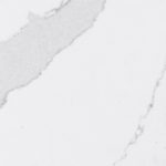 silestone classic calacatta 1