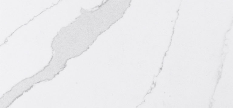 silestone classic calacatta 1