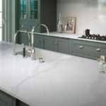 silestone classic calacatta 3