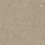 silestone coral clay color 2