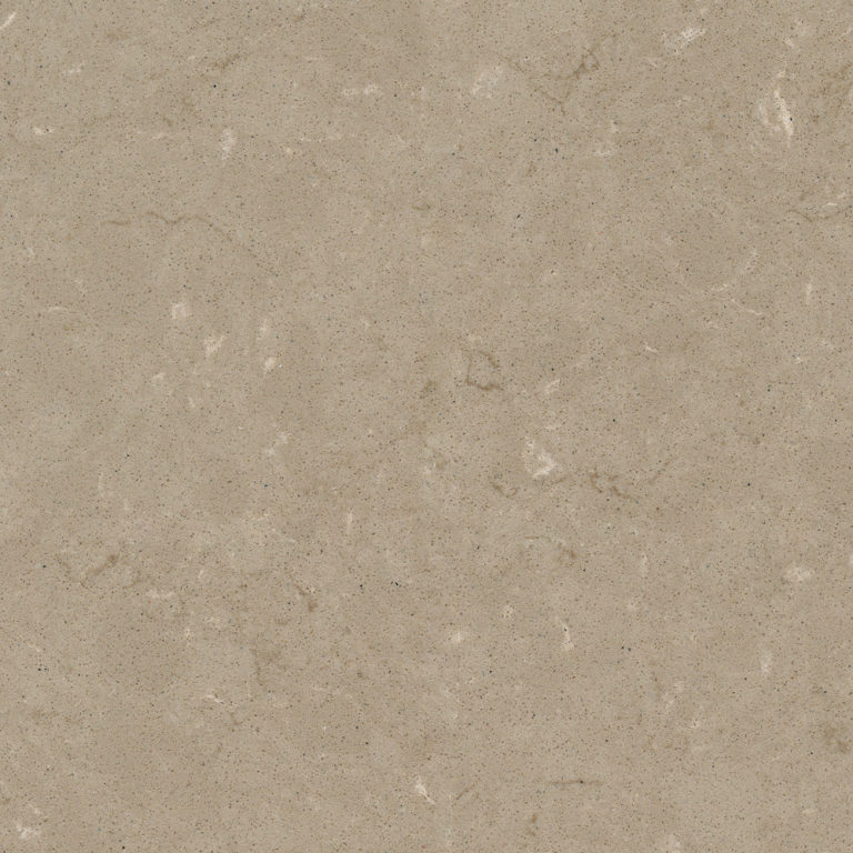 silestone coral clay color 2