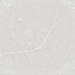 silestone desert silver 1
