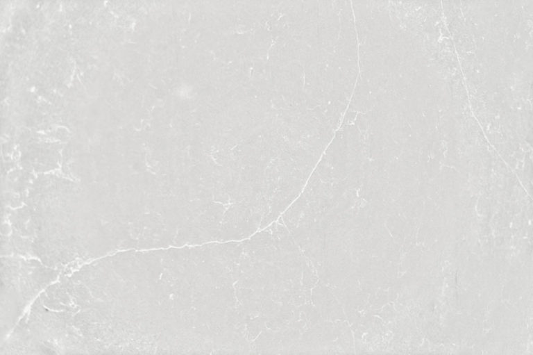 silestone desert silver 1