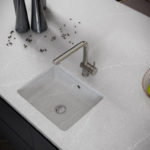 silestone desert silver 2