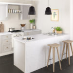 silestone et statuario 1