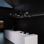 silestone et statuario 3