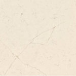 silestone eternal marfil 2