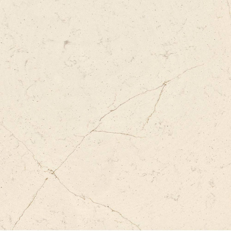 silestone eternal marfil 2