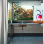 silestone gris expo 1