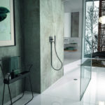 silestone iconic white 2