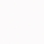 silestone iconic white 3