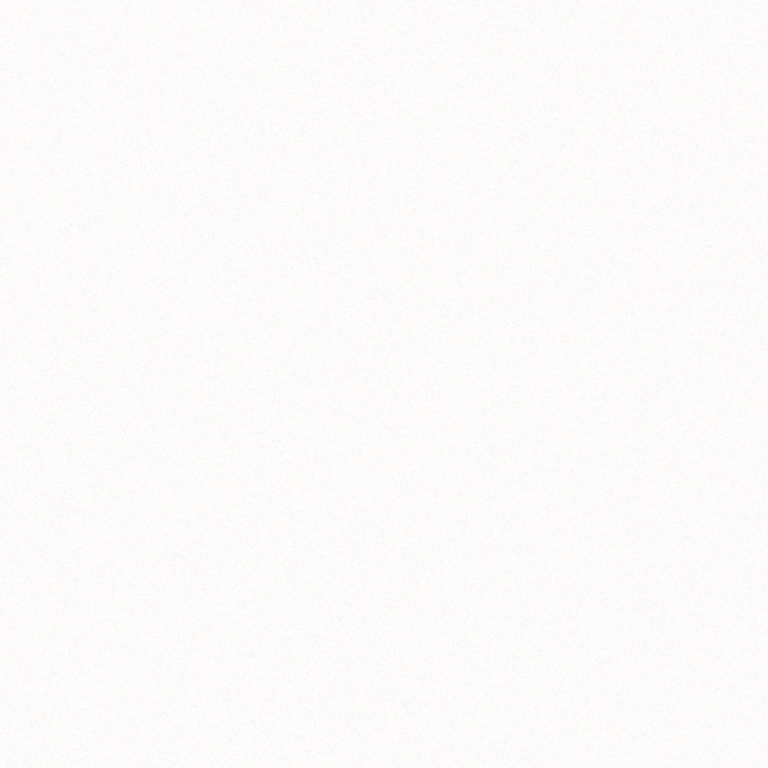silestone iconic white 3